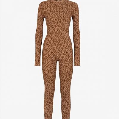 fendi and skims price|fendi skims bodysuit.